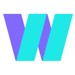 Webito
